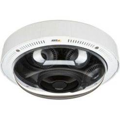 Camera AXIS P3717-PLE
