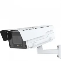 Camera AXIS Q1647-LE