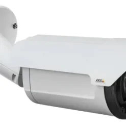 Camera AXIS Q17 – LE Series | Q1700-Q1785-Q1786-Q1798