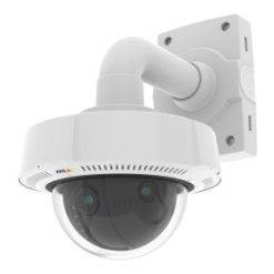 Camera AXIS Q3708-PVE