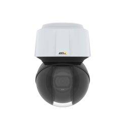 Camera AXIS Q6125-LE