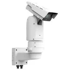 Camera AXIS Q8685-E PTZ