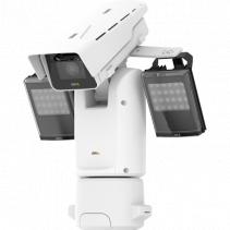 Camera AXIS Q8685-LE PTZ