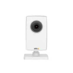 Camera Axis M1025