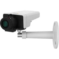 Camera Axis M1124-E