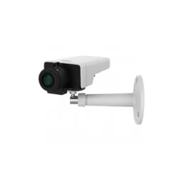 Camera Axis M1125
