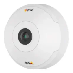 Camera Axis M3047-P