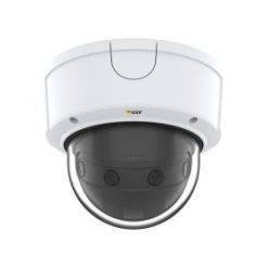 Camera Axis P3807-PVE