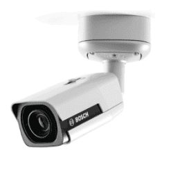 Camera Bosch NBE-5503-AL