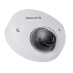 Camera HoneyWell H2W2PC1M
