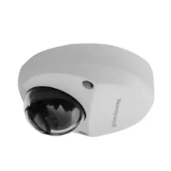 Camera HoneyWell H2W4PER3
