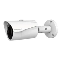 Camera HoneyWell HBD2PER1