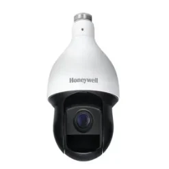 Camera HoneyWell HDZP304DI