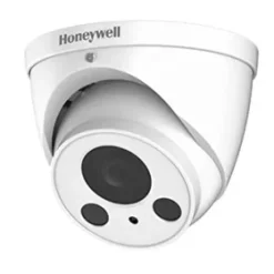 Camera HoneyWell HEW2PER3