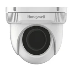 Camera HoneyWell HEW4PER2