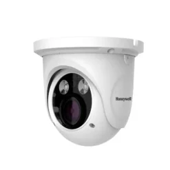 Camera HoneyWell HIB2PIV