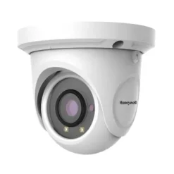 Camera HoneyWell HIE2PI