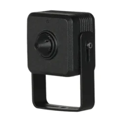 Camera HoneyWell HPW2P1