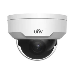Camera IP 3MP Dome UNV IPC323LB-SF28K-G