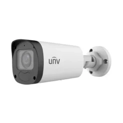 Camera IP 5MP thân trụ UNV IPC2325LB-ADZK-G