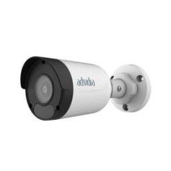 Camera Bullet Advidia M-29-FW