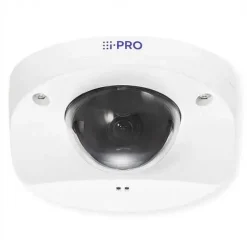 Camera IP Dome I-Pro WV-S32302-F2L