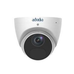 Camera Advidia M-24-FW-T