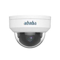 Camera Advidia M-26-FW