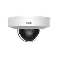 Camera Advidia M-45-FW