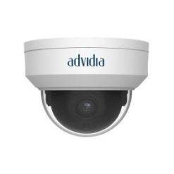 Camera Advidia M-46-FW-V2
