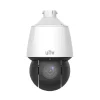 Camera IP Speed dome 4MP UNV IPC6424SR-X25-VF