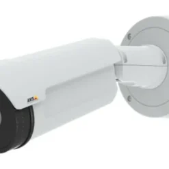 Camera AXIS Q19 Series | Q1941-Q1942