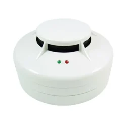 Đầu báo khói Chungmei CM-WT32L