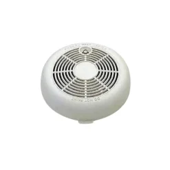 Đầu báo khói tại chỗ Changder CL-188 (dùng pin)