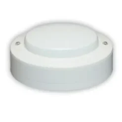 Đầu báo nhiệt Changder CD-58HD