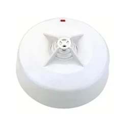Đầu báo nhiệt Changder CL-181H