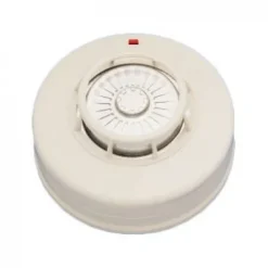 Đầu báo nhiệt cố định Changder CL-181