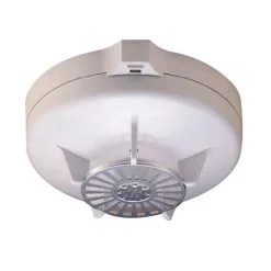 Đầu báo nhiệt cố định Chungmei CM-WK100L