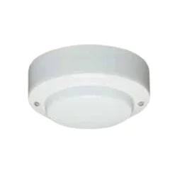 Đầu báo nhiệt gia tăng Changder CD-58HD