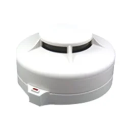 Đầu báo nhiệt hỗn hợp Chungmei CM-WSK701
