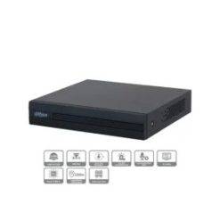Đầu ghi hình HDCVI 8 kênh DAHUA DH-XVR1B08-I-1T