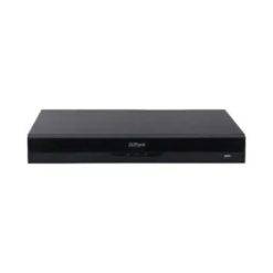 Đầu ghi hình IP 32 kênh DAHUA DHI-NVR4232-EI