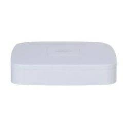 Đầu ghi hình IP 4 kênh DAHUA DHI-NVR2104-S3