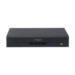 Đầu ghi hình IP 4 kênh DAHUA DHI-NVR2104HS-I2