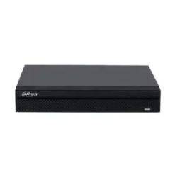 Đầu ghi hình IP PoE 8 kênh DAHUA DHI-NVR2108HS-8P-S3