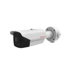 Camera Honeywell HVCT-B4020I-15