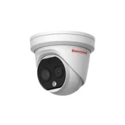 Camera Honeywell HVCT-D4010I-6
