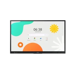 Màn hình tương tác Samsung WAF 86 inch | WA86F