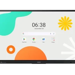 Màn hình tương tác Samsung WAF 86 inch | WA86F