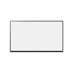 Màn hình tương tác Flip 3 75 inch | LH75WMAWLGCXXV